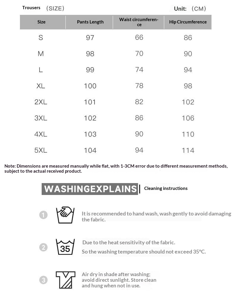 ChicShe High-end Plus Size Professional Women's Small Blazer Vest Suit Three-piece Set Medical Beauty Interview Formal Wear_voghion.com