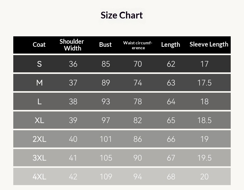 Completo estivo a maniche corte ChicShe da donna, abbigliamento formale professionale sottile 2025, elegante abbigliamento da lavoro per receptionist di hotel._voghion.com