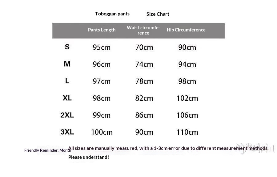 ChicShe Professional Suit Set Women, Commuting Fashion, Elegant Waist-Cinching, Suitable For Jewelry Store And Hotel Manager,_voghion.com