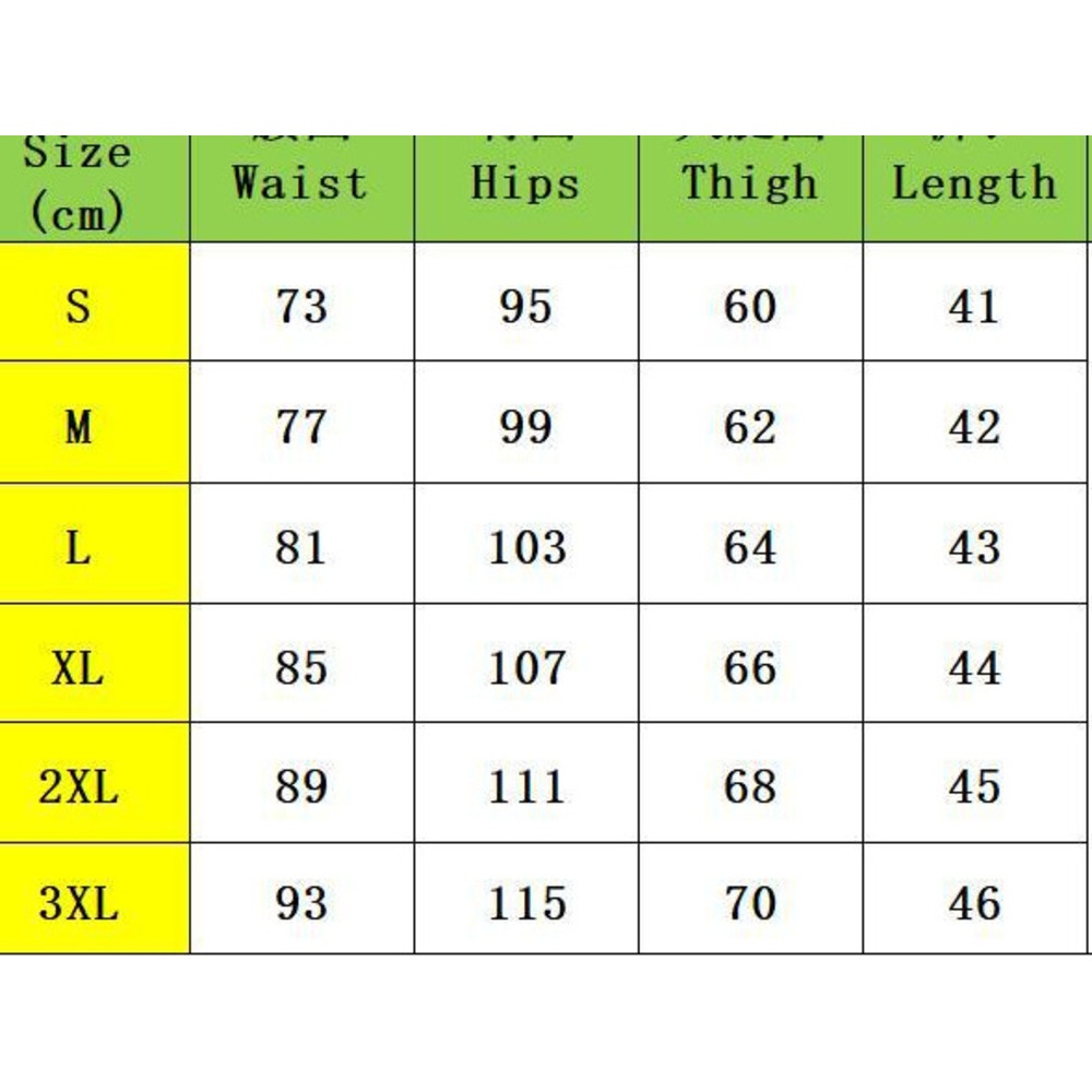 ChicShe 2024 European And American Cross-Border Tops Shorts Suit Set Sexy Elegant Women's Fashion Casual Lapel Cardigan_voghion.com