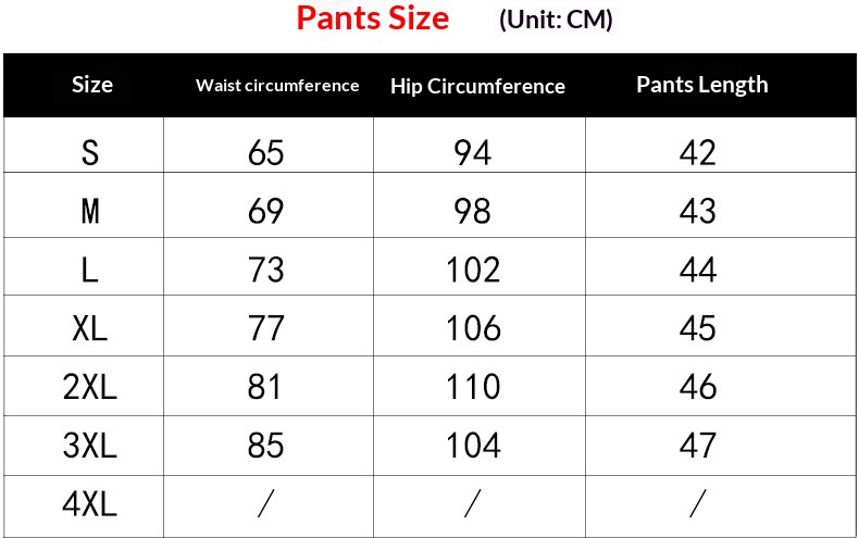 ChicShe 2024 Summer New Gray Collarless Blazer Jacket Women Shorts Two-Piece Set Simple Fashionable Elegant Trendy_voghion.com