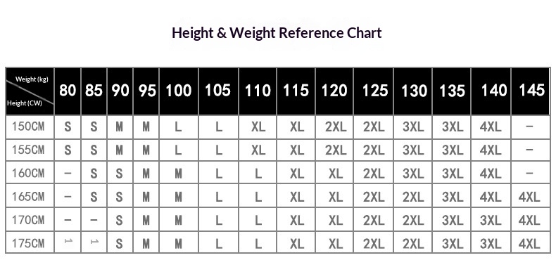 ChicShe Blazer For Women 2025 New Professional Wear Elegant Workwear Suit Front Desk Customer Service Sales Department Uniform_voghion.com