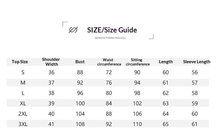 Blazer in velluto femminile di alta gamma ChicShe, nuovo elegante tailleur primaverile e autunnale con pantaloni svasati_voghion.com