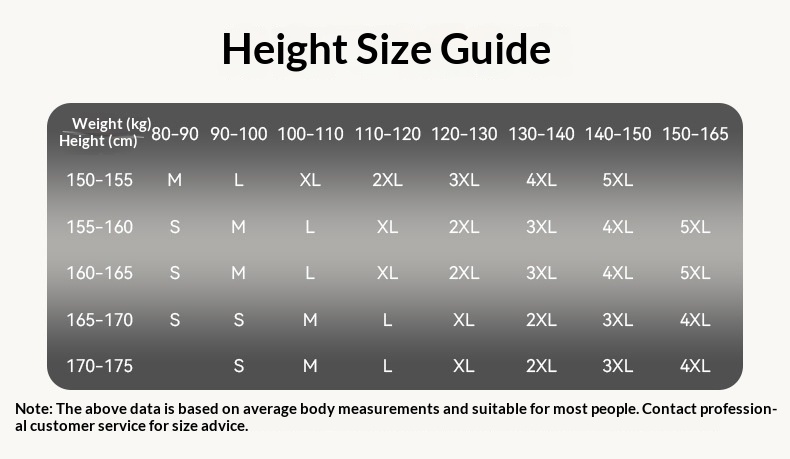 Completo estivo a maniche corte ChicShe da donna, abbigliamento formale professionale sottile 2025, elegante abbigliamento da lavoro per receptionist di hotel._voghion.com