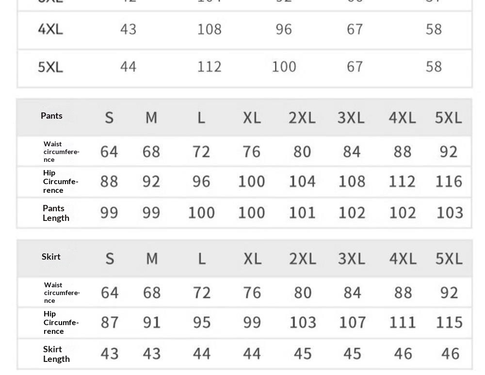 ChicShe Black Se Women Fashionable And Elegan Workplace Sui Inerviews Formal Wear For Jewelry Sore Sales Professional_voghion.com