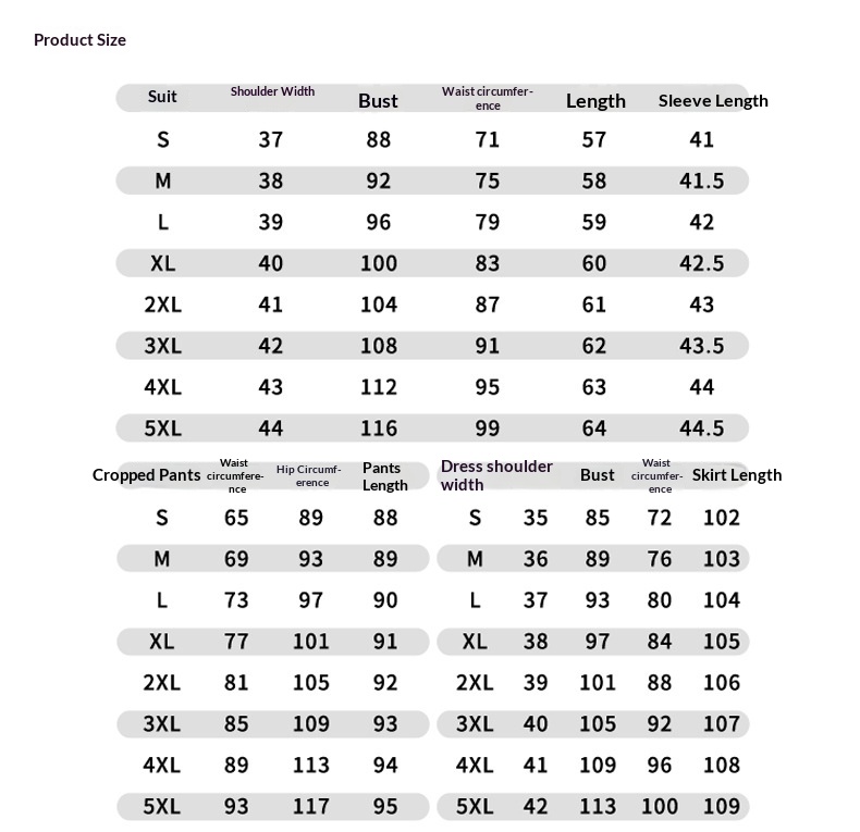 ChicShe Pinkfarbenes Blazer- und Hosenkleid-Set für Damen mit Dreiviertelärmeln – Professionelles, elegantes und trendiges Zweiteiler-Set der Extraklasse_voghion.com