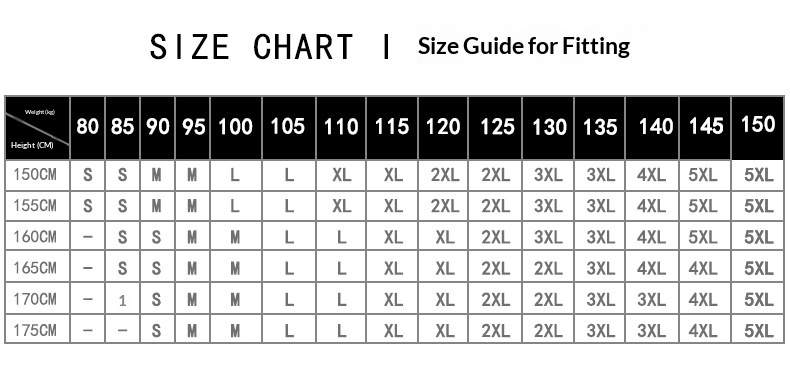 ChicShe Gray Suit Set For Women Hotel Customer Service Manager Workwear Management Commuting Formal Wear Elegant And_voghion.com