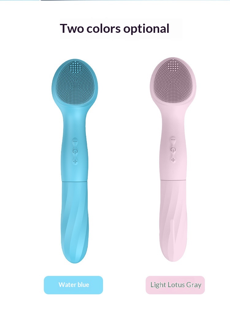 Eros Lab Sex Toys For Women, Cleanable Vibrator, Masturbation, Telescopic Adult Female Masturbation Toys, Vibrating Wand_voghion.com