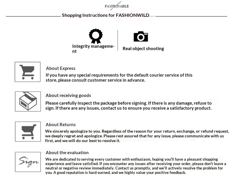 boy Boy New In Stock Wool Autumn Winter Men's Scarf Collar Warm Woolen Trench Middle-aged Coat Jacket_voghion.com