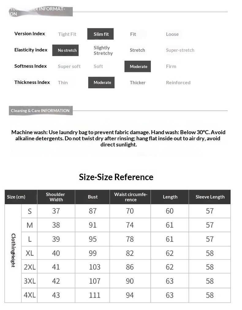 ChicShe European And American Cross-Border Hot-Selling Commuter Foreign Trade Women's Suit Jacket Professional Pants_voghion.com