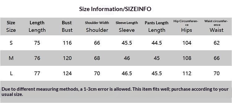 ChicShe Printemps 2024 Nouvelle chemise unie à manches longues, style européen et américain, coupe ample et décontractée_voghion.com