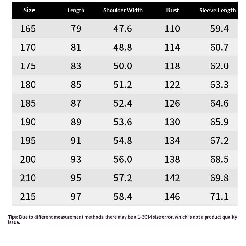 boy Boy Autumn Winter Mid-Length Slim Fit For Middle-Aged Men, Korean Style Men's Wool Trench Coat_voghion.com