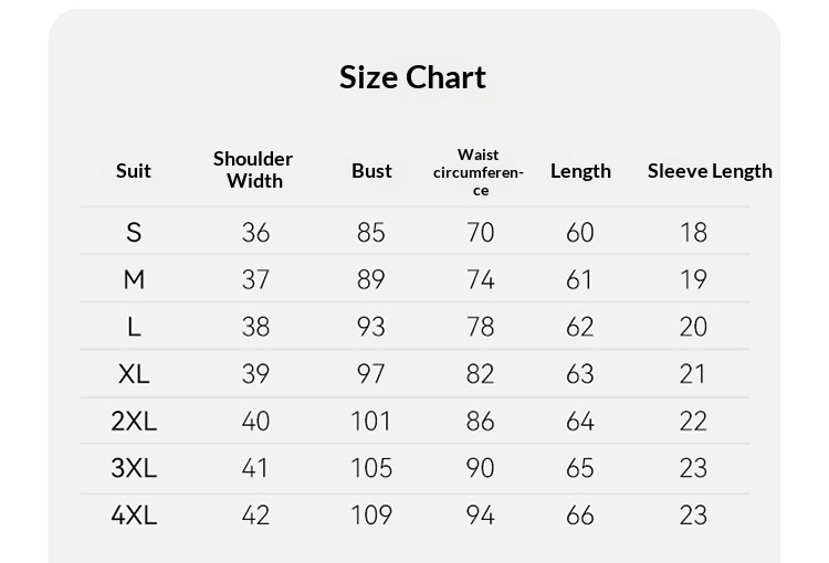 ChicShe Fashion Trendy Elegant Slim Fit Jewelry Beautician Front Desk Workwear 2025 Summer Short Sleeve Formal Suit_voghion.com