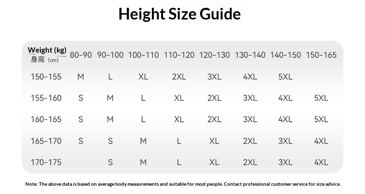 ChicShe Fashion Trendy Elegant Slim Fit Jewelry Beautician Front Desk Workwear 2025 Summer Short Sleeve Formal Suit_voghion.com