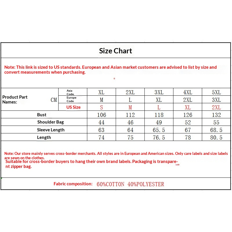 ForMen 2022 Cross-Border Loose Flannel Autumn Winter European And American Long Sleeve Plaid Casual Shirt Men's Style_voghion.com