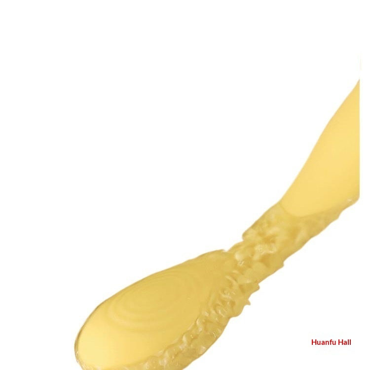 Eros Lab Vibratore Point Climax Pen Masturbatore per autodifesa femminile automatico Prodotti per adulti vibranti_voghion.com