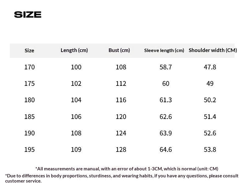Boy Herren-Wollmantel Herbst/Winter 2025, doppelseitig, mittellang, mit Kragen, zweireihig, aus Wolle_voghion.com