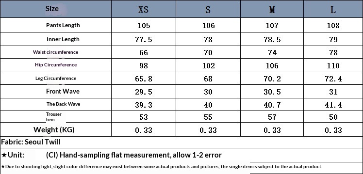 ChicShe Grensoverschrijdende Buitenlandse Handel Groothandel Werkkleding Europees en Amerikaans Lente Zomer Nieuwe Dames Vest + Shorts Set_voghion.com