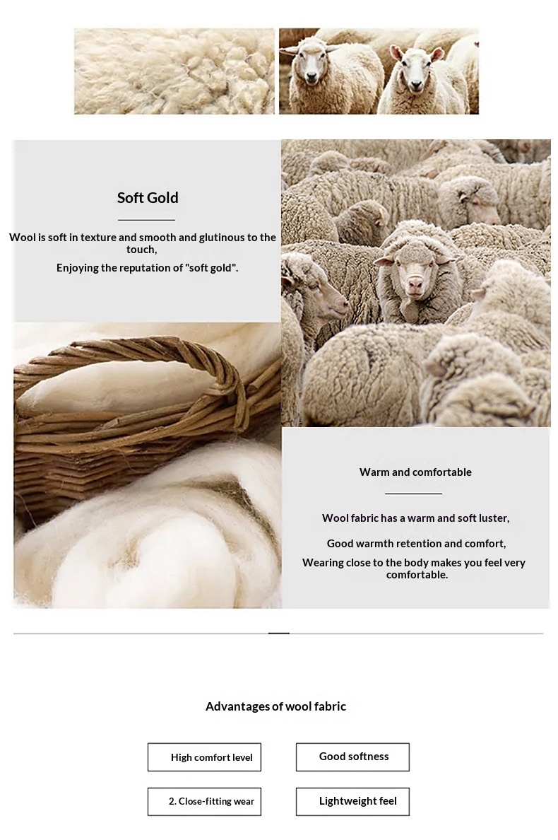 boy Boy Granular Fleece Men's Wool 2022 Winter Wear For Young And Middle-aged Casual Reversible Jacket Loose Fur Coat_voghion.com