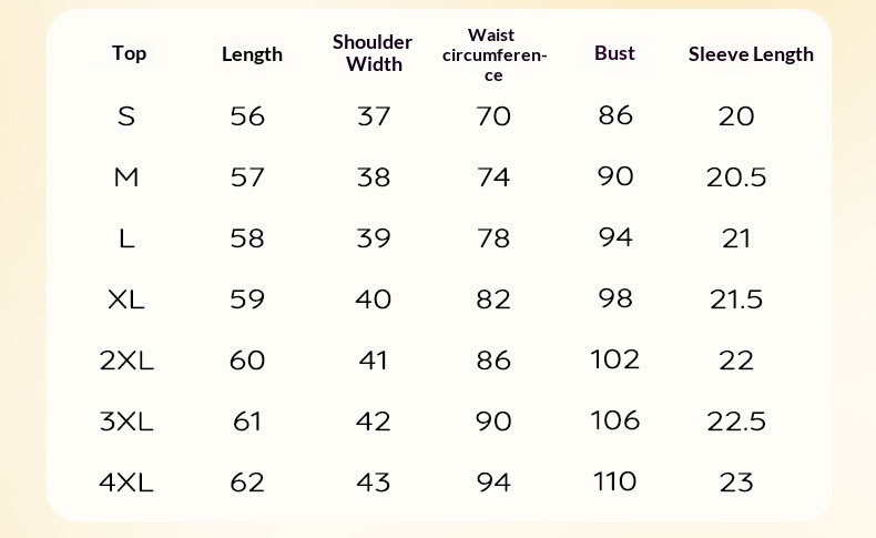 ChicShe Short Sleeve V-Neck Blazer Women's Pants Skirt Professional Casual Summer Two-Piece Set 2025 New Style_voghion.com