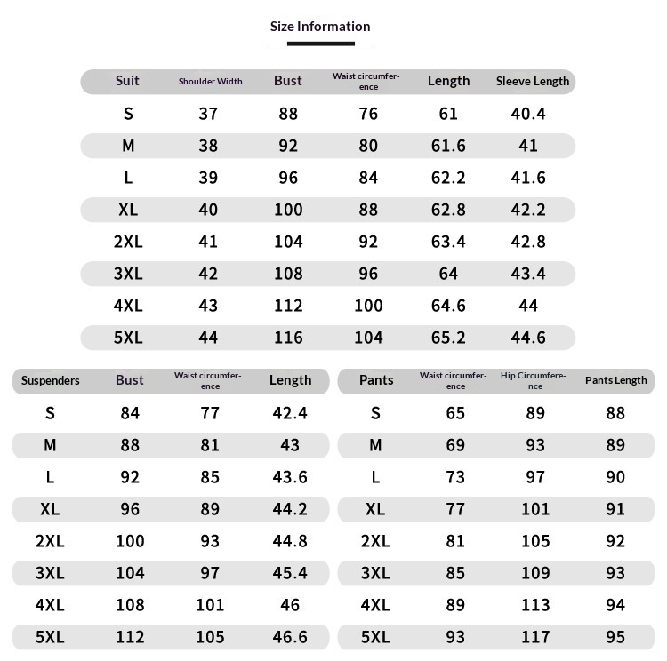 ChicShe 2024 Spring Summer New Professional Wear Women's High-end Mid-sleeve Suit Set Elegant Jewelry Hotel Beautician Uniform_voghion.com