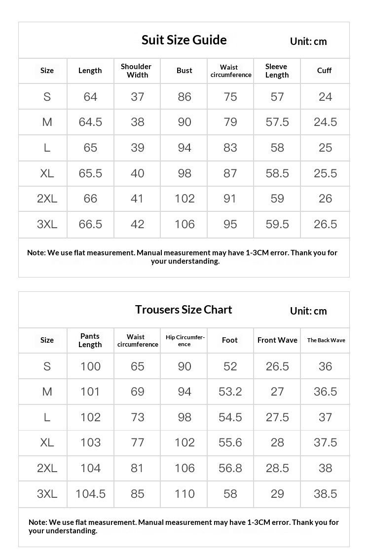 ChicShe Plaid Single Button Elegant Professional Suit Women's Formal Outfit Pants Long Sleeve Workplace Winter Temperament 2529_voghion.com