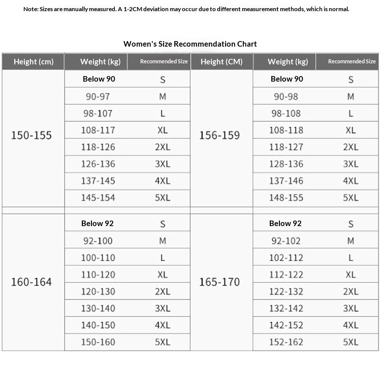 ChicShe 2024 Spring Summer New Professional Wear Women's High-end Mid-sleeve Suit Set Elegant Jewelry Hotel Beautician Uniform_voghion.com