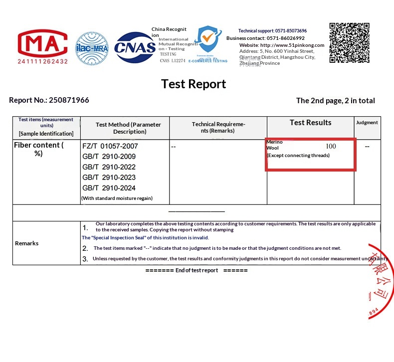 boy Boy 100% Autumn Winter Cashmere Executive Jacket Men's Short Lapel Wool Double-Sided Coat_voghion.com