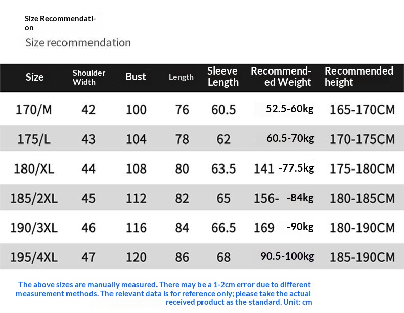 boy Boy Klonti - Autumn Winter Mid-Length Men's Wool With Turn-Down Collar Trench Coat D6609-p135_voghion.com