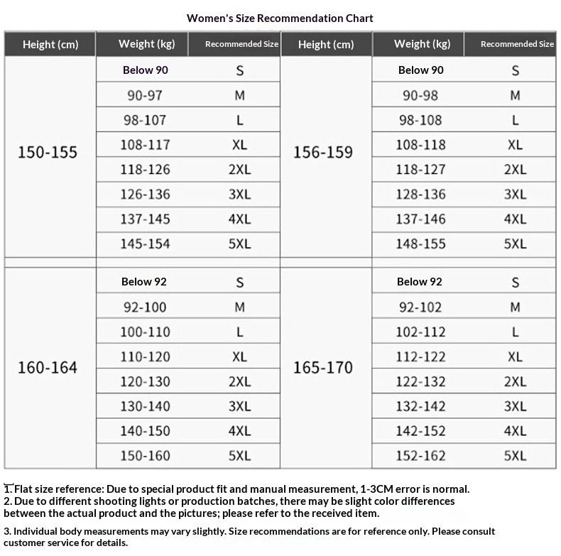 ChicShe Pinkfarbenes Blazer- und Hosenkleid-Set für Damen mit Dreiviertelärmeln – Professionelles, elegantes und trendiges Zweiteiler-Set der Extraklasse_voghion.com