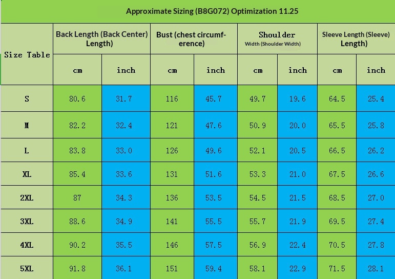 boy Boy 2021 Autumn Winter New Fur-Lined Men's Jacket Mid-Length Export Wholesale Thickened Coat_voghion.com