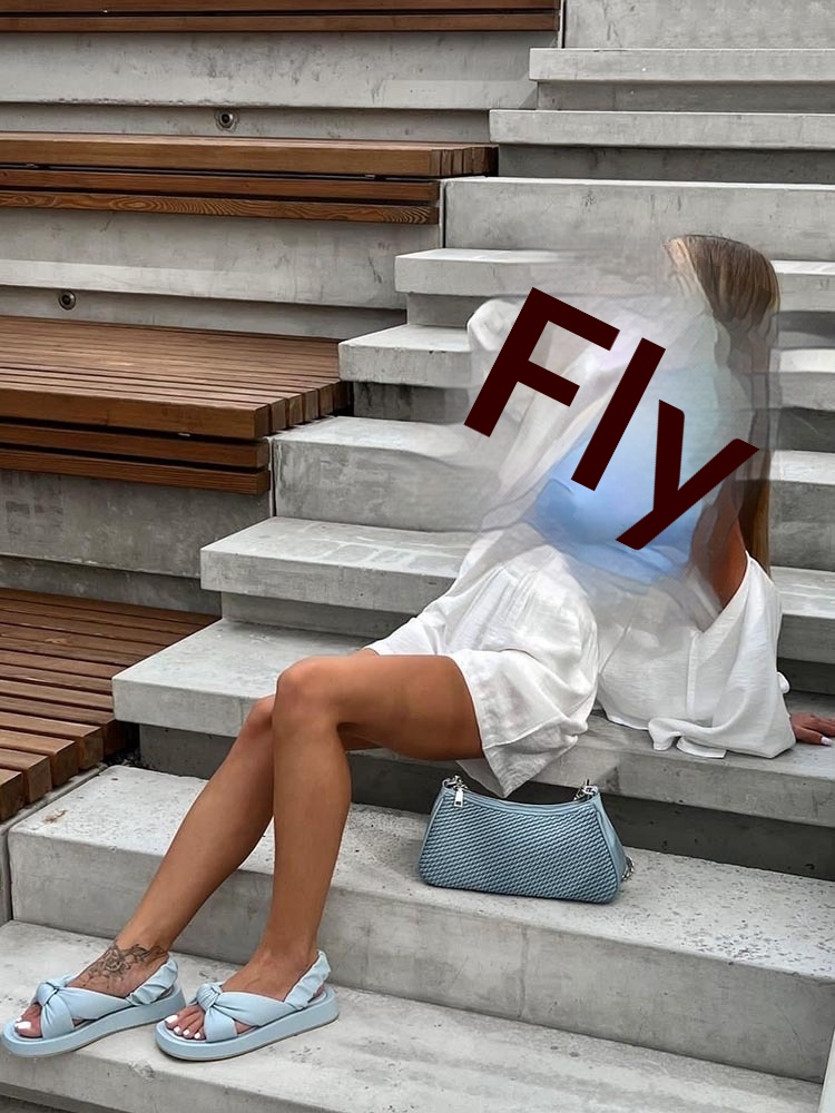 ChicShe Printemps 2024 Nouvelle chemise unie à manches longues, style européen et américain, coupe ample et décontractée_voghion.com