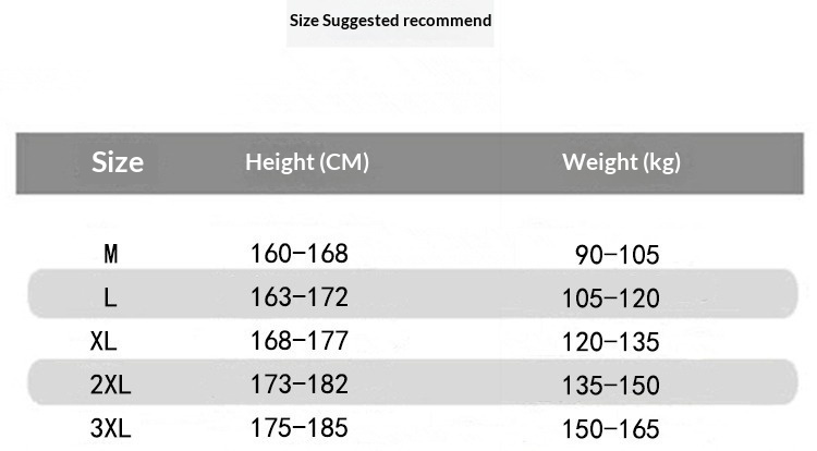 boy Boy Boy For Men Korean Version Light Mature Style Short Turn-Down Collar Jacket Men's Trendy High-End Casual Autumn Winter Top_voghion.com