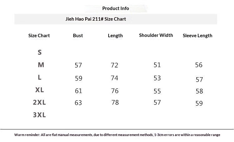 boy Boy Boy 2025 Autumn Winter Korean Style Brand Ins Couple Loose Wool Coat Jacket Trendy One Piece Dropshipping_voghion.com