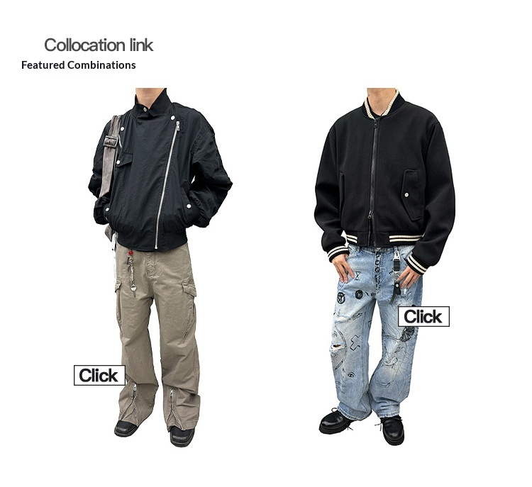 boy Boy Boy MADEEXTREME Retro Autumn New Double-Breasted Wool Coat Men Long Over-the-Knee Winter Woolen Jacket_voghion.com