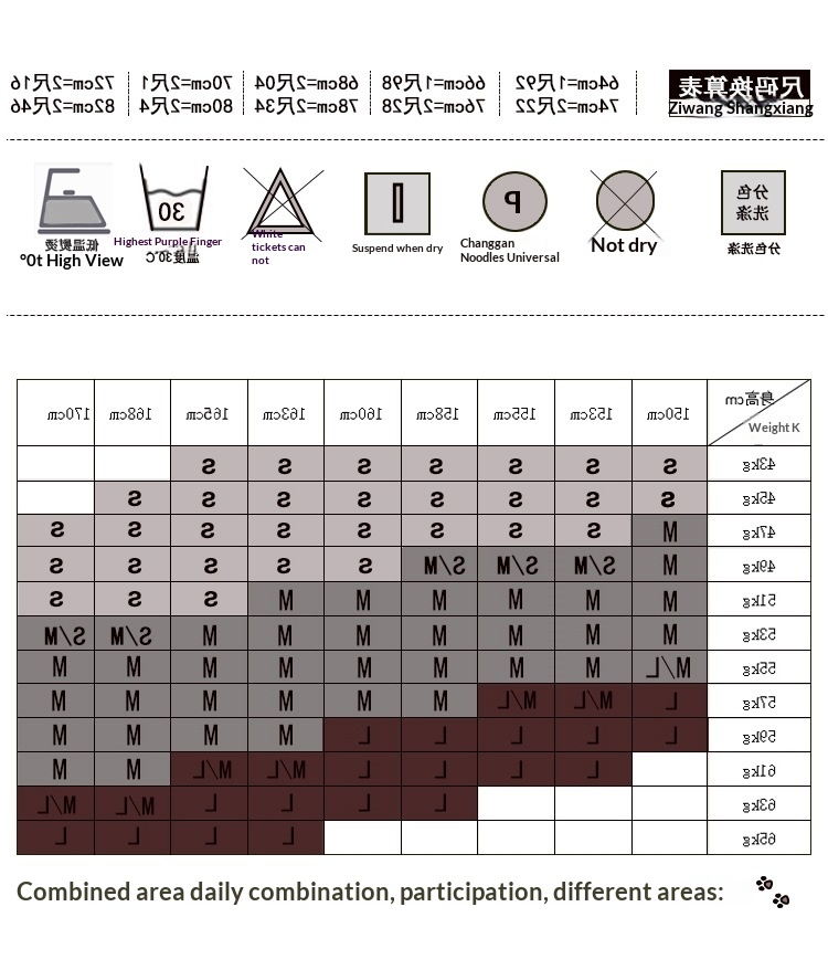 ChicShe Europe Station 2025 Early New European Goods Korean Style Fresh Floral A-line Midi Skirt For Women Spring And Autumn_voghion.com