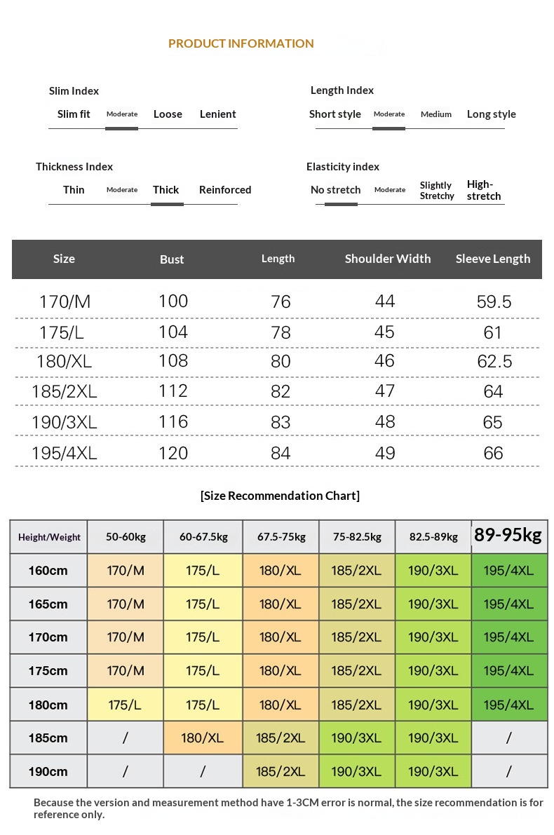 Boy Boy Boy Woll-Trenchcoat im koreanischen Stil, schmale Passform, Herbst/Winter 2025, trendiger, mittellanger Trenchcoat für Herren mittleren Alters, Wolljacke_voghion.com