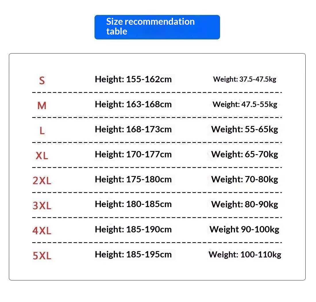 Boy Boy Grijze jeans voor heren lente en herfst 2025 Nieuwe zomer American High Street Slim Straight Leg Bootcut-broek_voghion.com