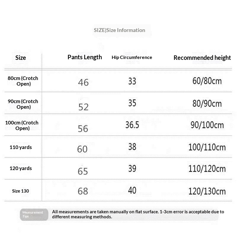 ragazzo Ragazzo Ragazzo Abbigliamento per bambini Jeans strappati per bambini Primavera e autunno Nuovo stile 1-8 anni Ragazze Ragazzi Larghi Lunghi Neonato Elegante Papà_voghion.com