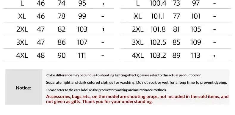 ChicShe Giacca grigia da donna, nuovo abito professionale autunno inverno per donna, abbigliamento da lavoro per hotel e gioiellerie_voghion.com