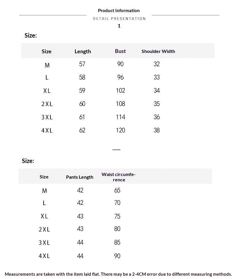 ChicShe Plus Size Women's Summer New Style Slightly Chubby MM Elegant Ruffled Chiffon Blouse Versatile Slimming Shorts Two-Piece_voghion.com