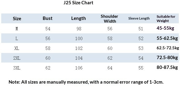 boy Boy Boy Winter Wool Coat For Men, Hong Kong Style, Mid-Length, Over-the-Knee, Thickened, Loose Fit, High-End Woolen Trench Coat,_voghion.com