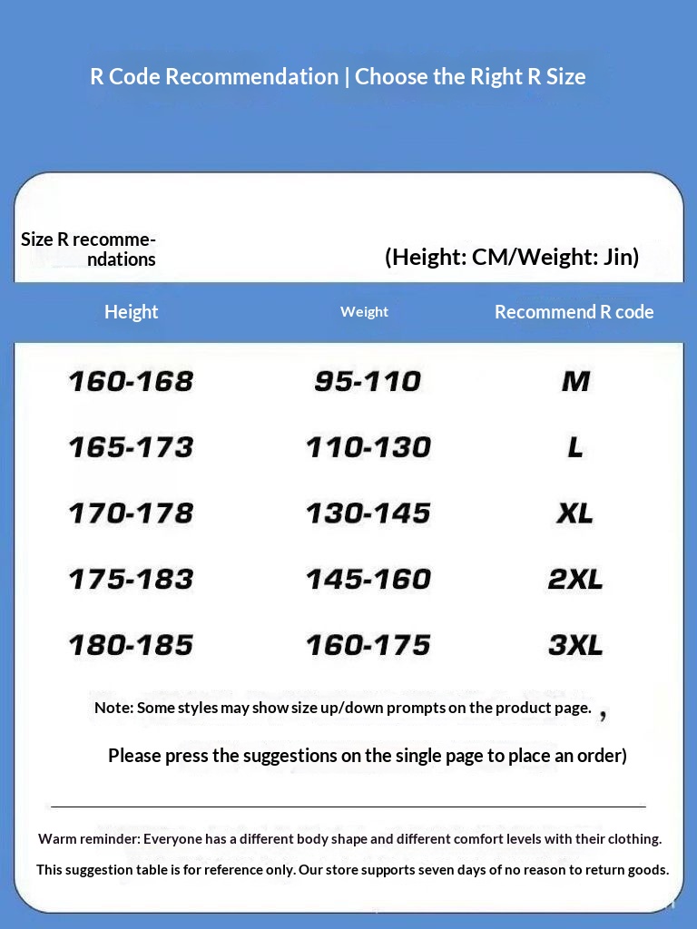 boy Boy Boy Mid-Length Autumn Winter Wool For Men Korean Trendy High-End Woolen Trench Coat Hong Kong Style Loose Plus Size Jacket_voghion.com