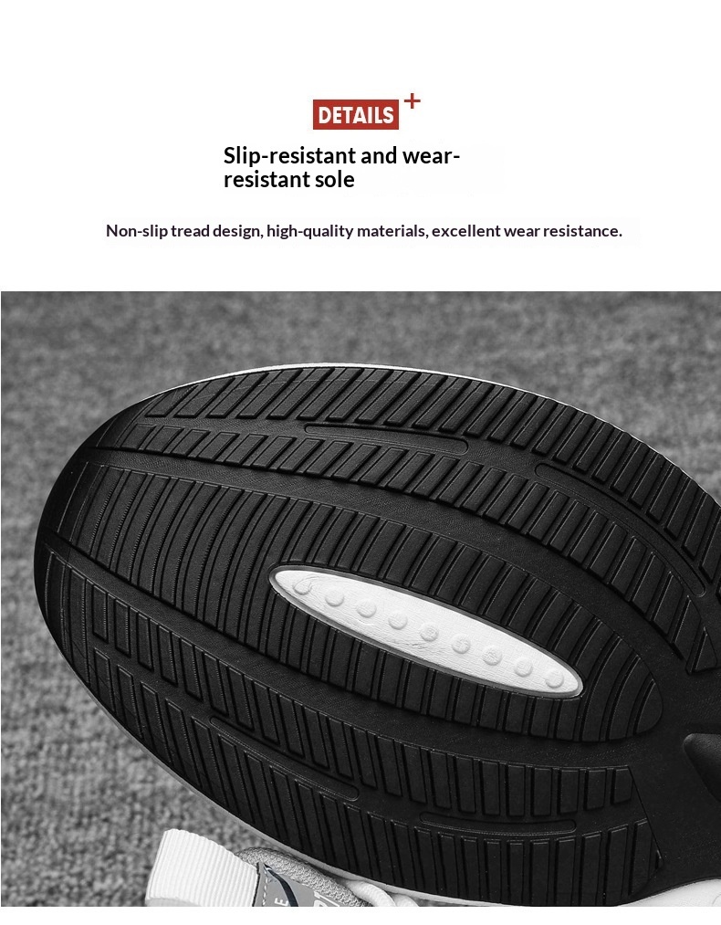 Glide Autumn New Casual Scarpe sportive da uomo, scarpe da corsa comode e traspiranti all'ingrosso_voghion.com