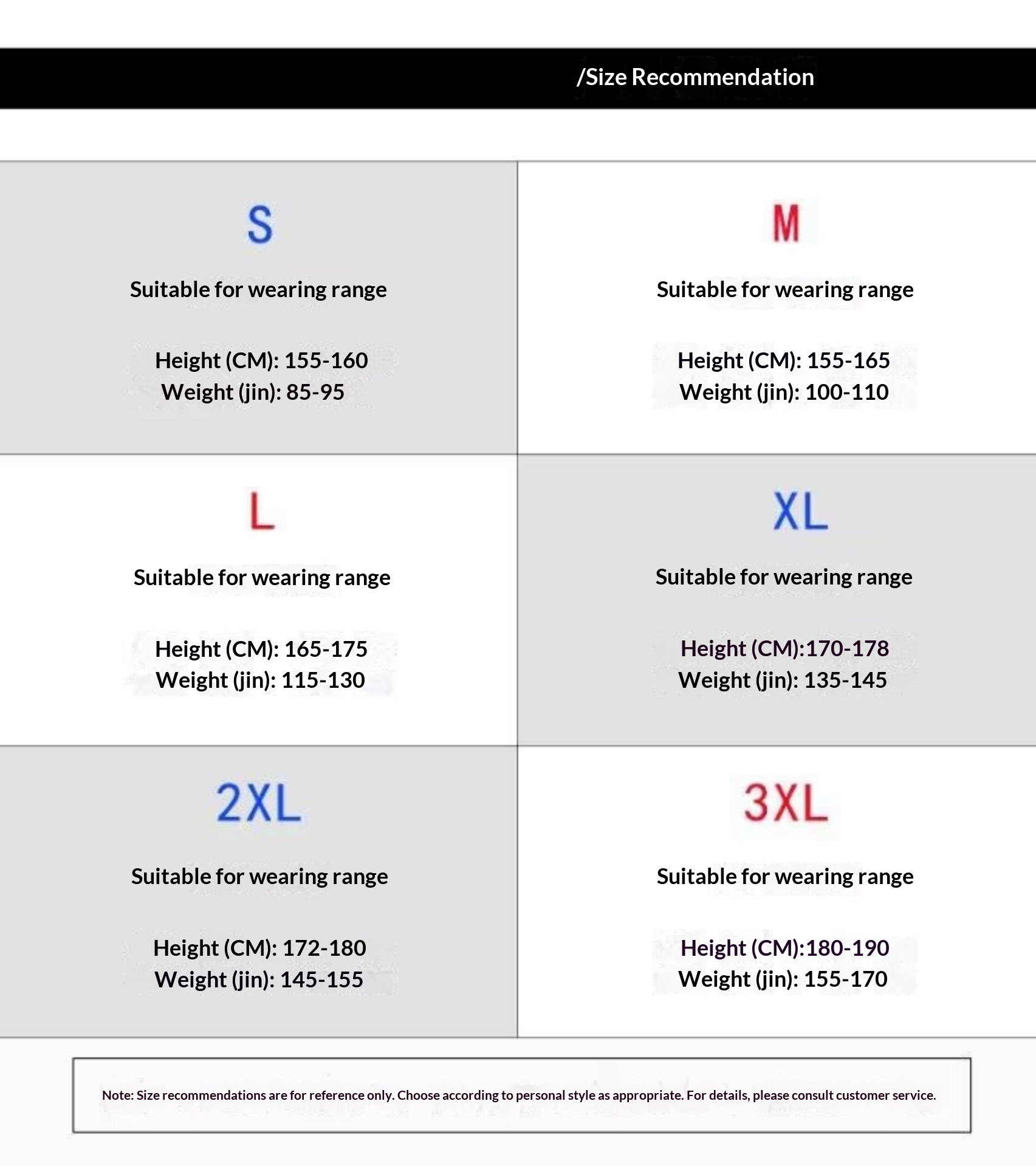 boy Boy Boy Winter Wool Coat For Men, Hong Kong Style, Mid-Length, Over-the-Knee, Thickened, Loose Fit, High-End Woolen Trench Coat,_voghion.com