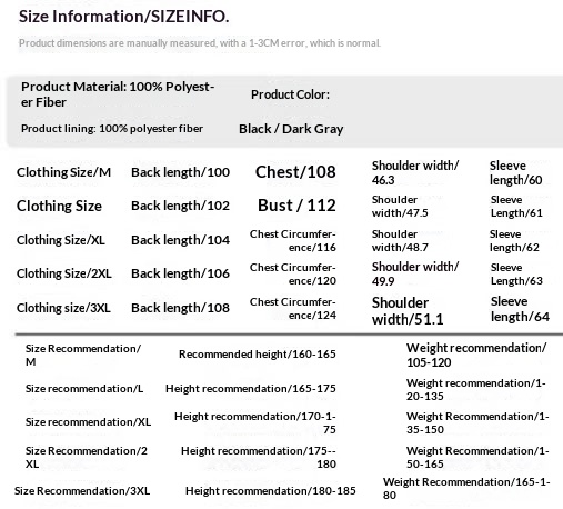 boy Boy Boy Men's Wool Medium Length Autumn Winter High-end Trendy Plus Size Thick Over-the-knee Loose Woolen Trench Coat For Women_voghion.com