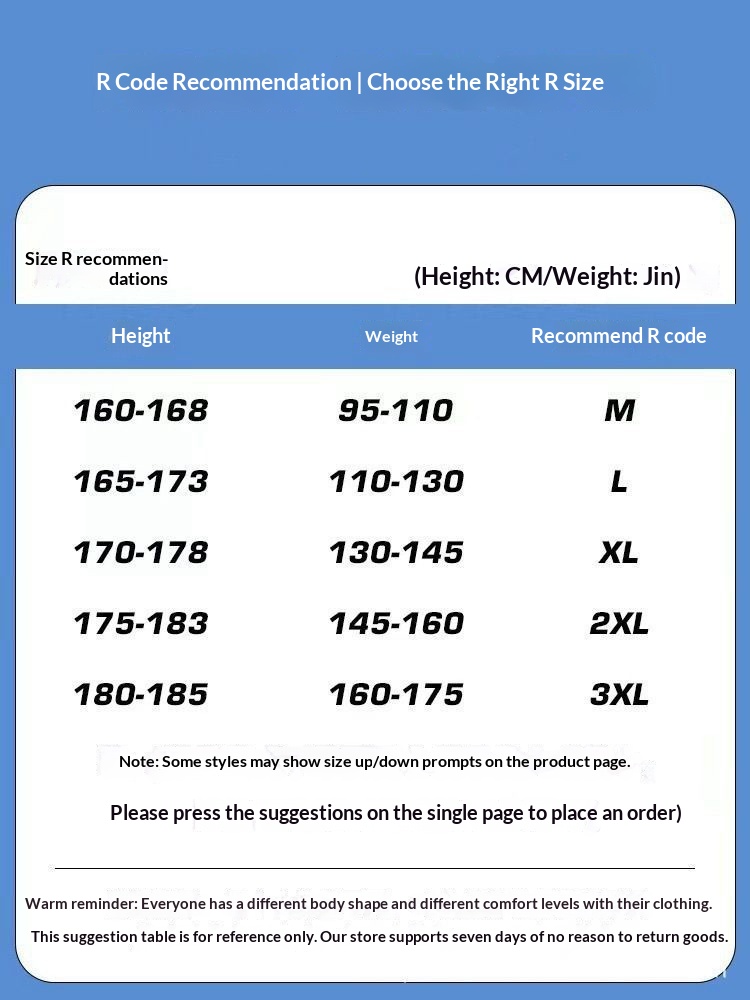 boy Boy Boy Winter Korean Coat Men's Light Mature Style Lapel Woolen Jacket Autumn Trendy Short Slim Fit Versatile Overcoat_voghion.com