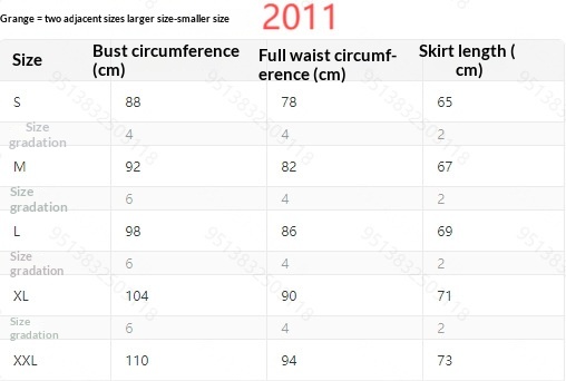 Eros Lab European And American Christmas Plus Size Lingerie Push-Up Sexy Deep V Bow Side Slit Slim Strap Nightdress Wholesale_voghion.com