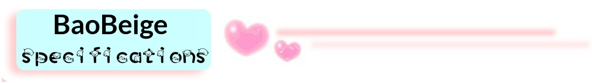 boy Boy Boy DONO Physiological Pants Male Dog Diapers Disposable Supplies Medium Pet Urine Pads_voghion.com