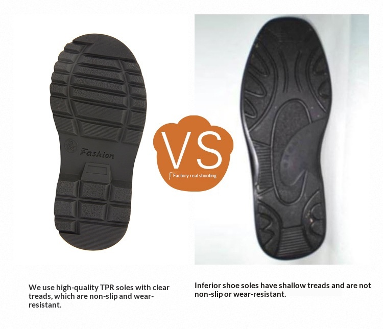 ShoeGlobe ShoeGlobe 2025 Autunno Inverno Nuove Scarpe per Bambini Tinta Unita Lunghi Moda Singolo Principessa Ragazze Stivali per Bambini_voghion.com